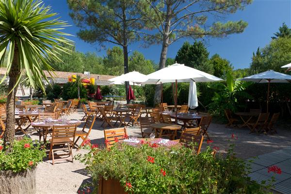 /campings/francia/aquitania/gironda/Le Pressoir/2.jpg